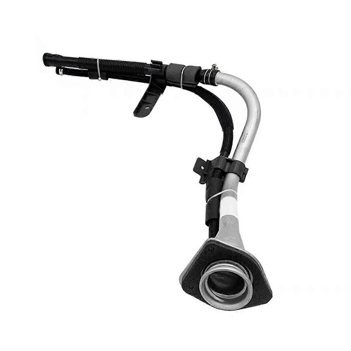 Autó üzemanyagtöltő tömlő, 42418280 42418282 96653841