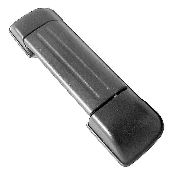 Külső csomagtartó fogantyú, Suzuki Vitara Grand Vitara 1998-2005, fekete