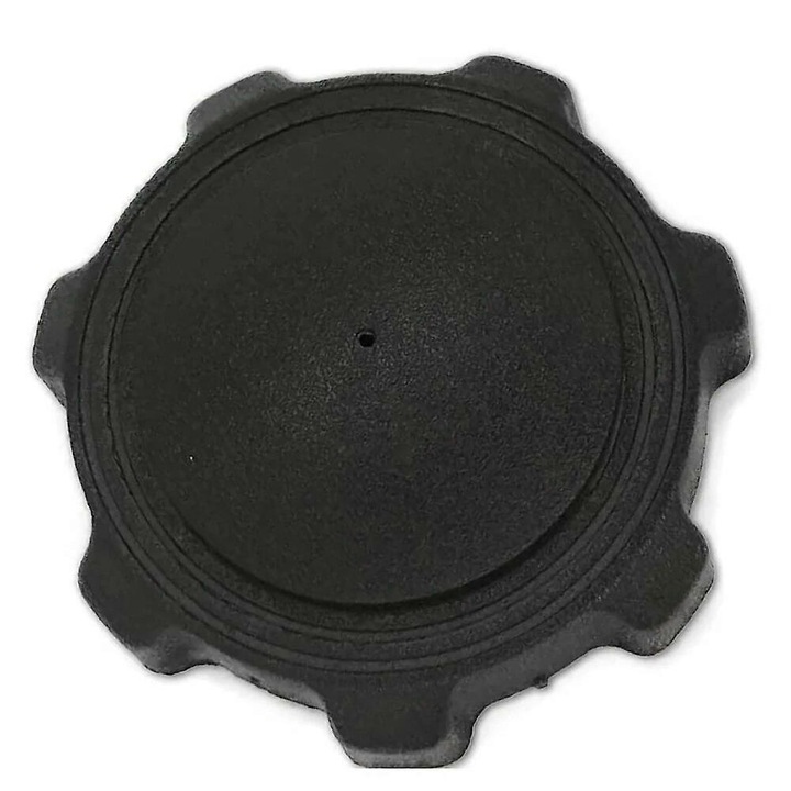 Капачка за гориво за Cub Cadet, Briggs & Stratton, Exmark
