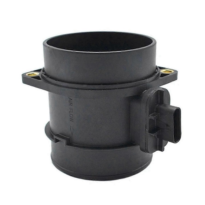 Légtömegmérő Ssangyong Korando C Rexton Stavic-hoz