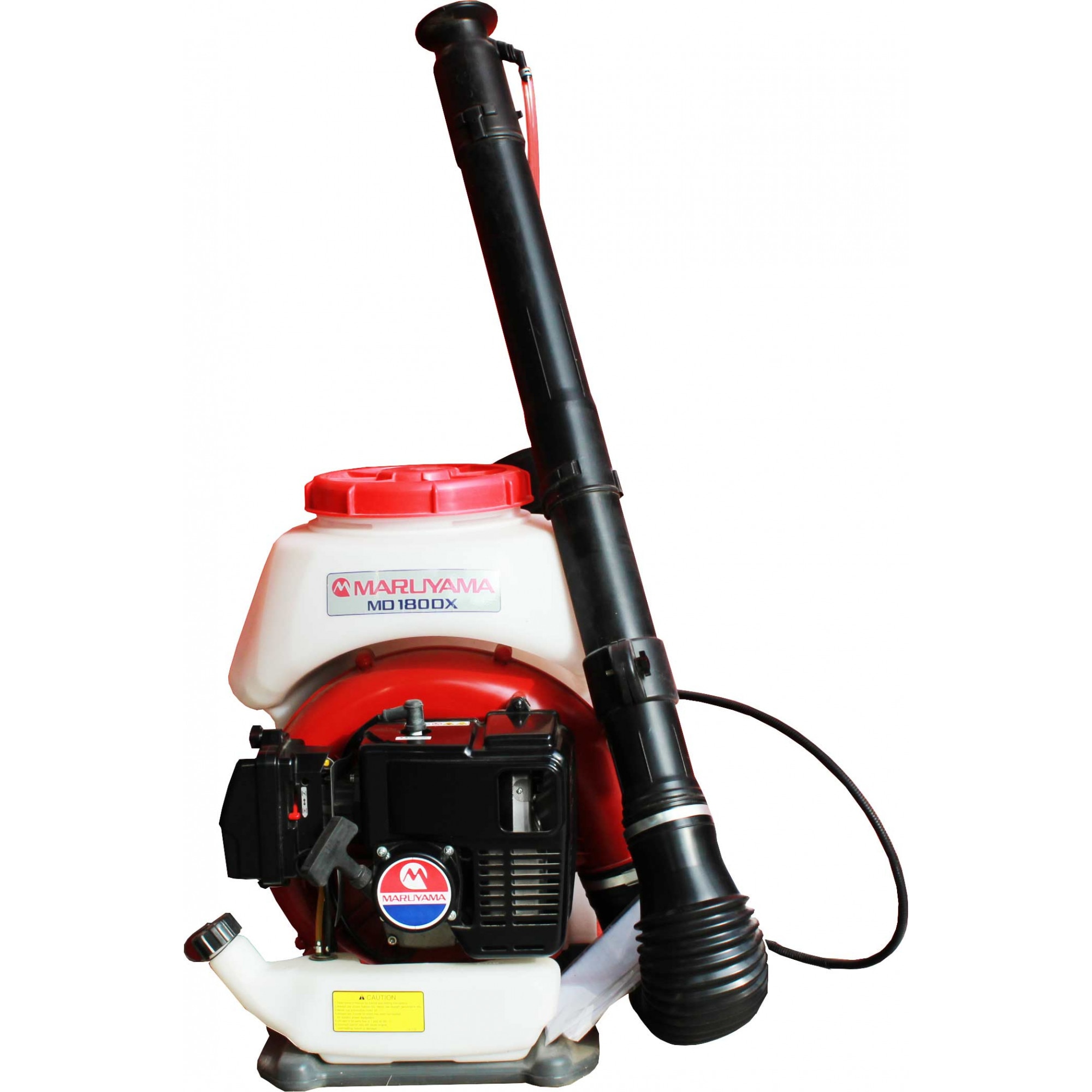 Atomizor MARUYAMA MD180DX