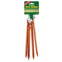 Cuie cort ultrausoare Coghlans