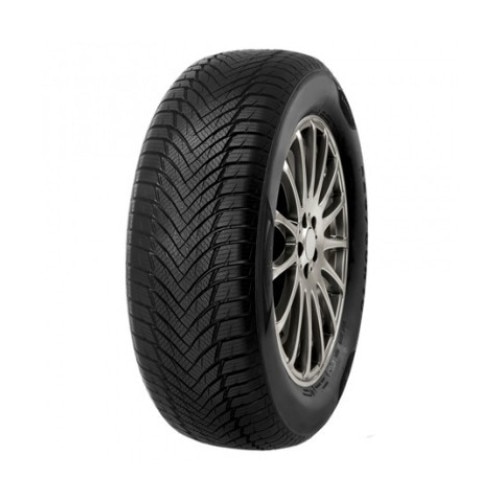 Anvelopa Iarna Imperial snowdragon hp 175/65R13 80T