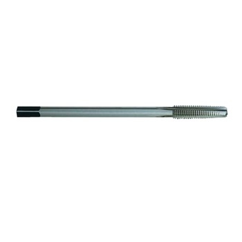 Tarod extralung de masina, filet Metric, NFE 66112 similar DIN 357, forma A, HSS-E (Co 5%), cu dimensiunea M14 x pas 2,0 mm, Tivoly Tarod extralung de masina, filet Metric, NFE 66112 similar DIN 357, forma A, HSS-E (Co 5%), cu dimensiunea M14 x pas 2,0 mm, Tivoly