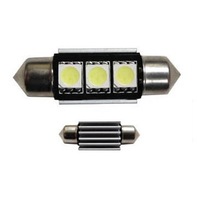 set becuri tip led smd canbus pt numar plafoniera sofit imagen 25_0_
0