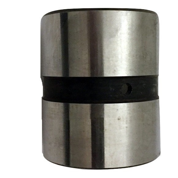 Set bucsi cupa Buldoescavator Terex 820