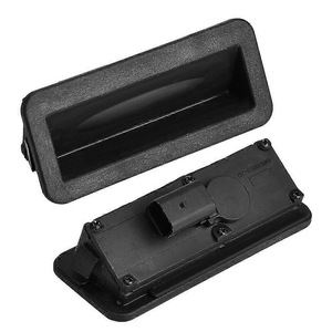 Accesorii electronice auto