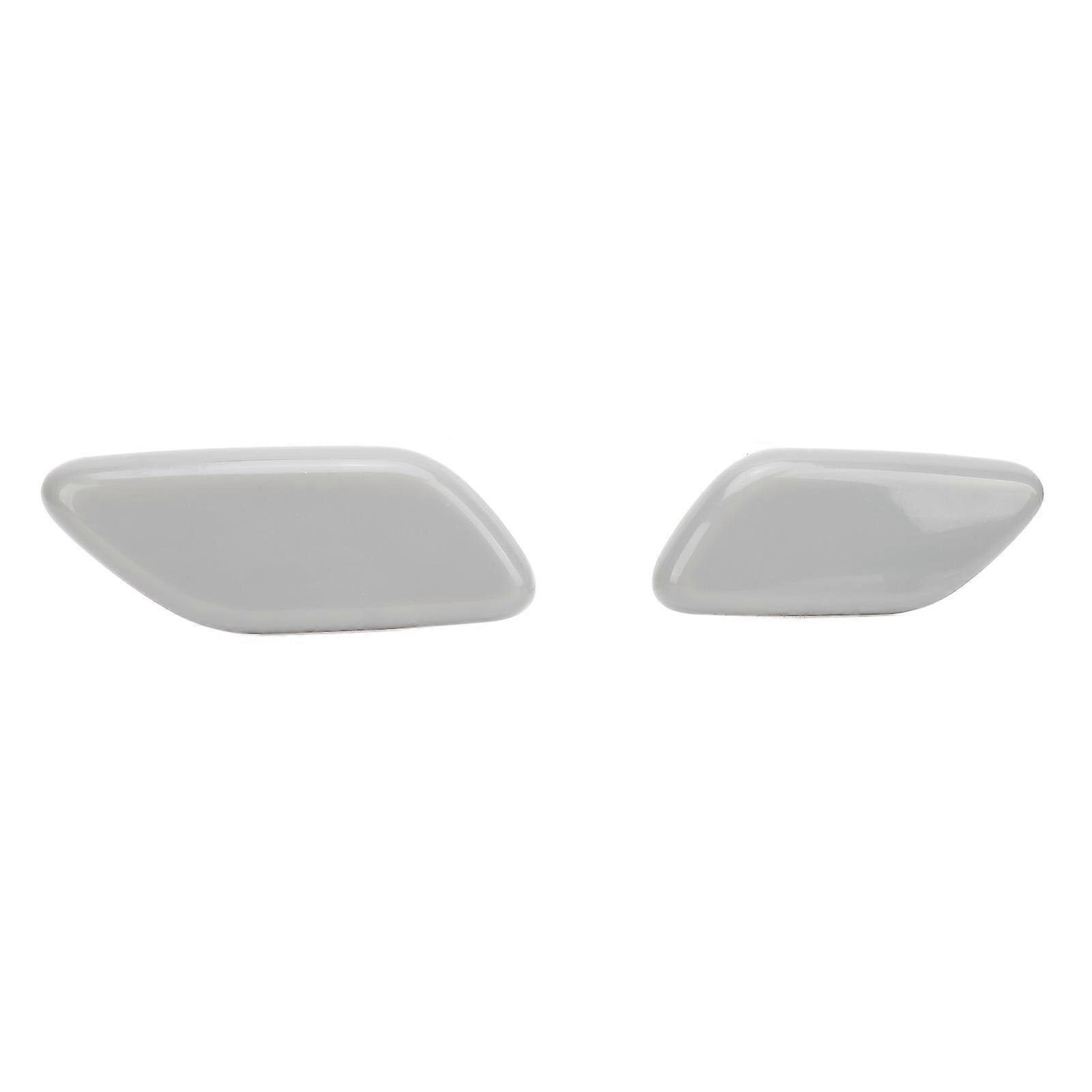 Capace duza spalator faruri set 2 bucati Mazda 3 Axela BK 2003