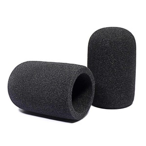 Audio Hi-Fi tartozékok