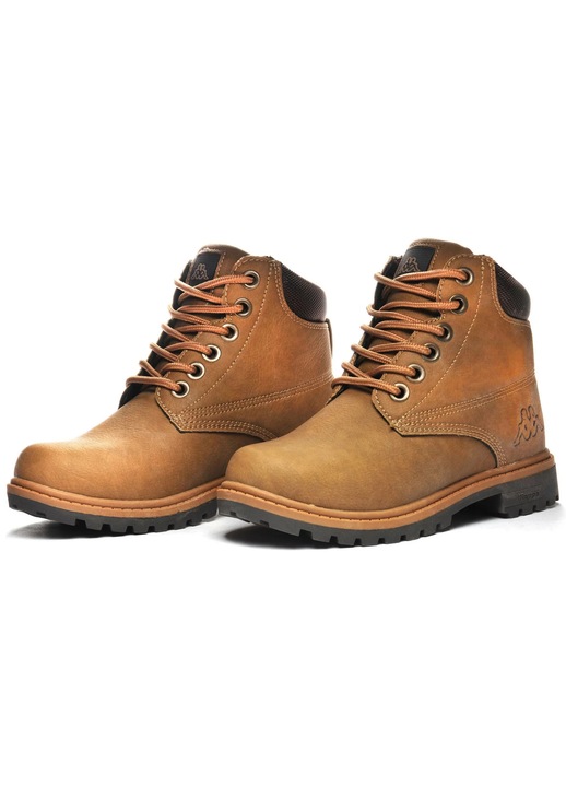 Ghete Kappa Unisex Logo Tennesee, Maro, 36