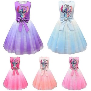 Masti si costume copii