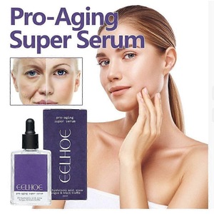 Tratamente si seruri pentru ten