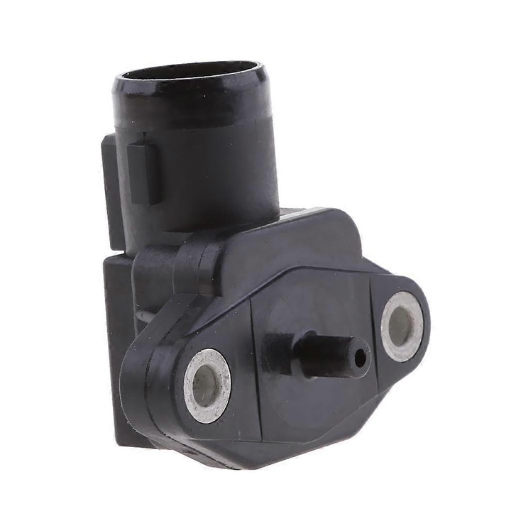 Senzor de presiune MAP pentru Honda Accord, Civic, S2000, 2002-2005, 1994-2002