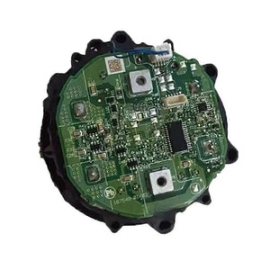 Accesorii si piese aspiratoare