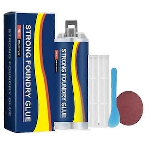 Silicon, spume si solutii tehnice