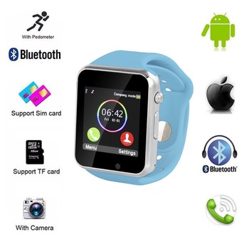 Ceas cu telefon ACTIVE 1 PRO, Ecran tactil 1.54 Ceas cu telefon ACTIVE 1 PRO, Ecran tactil 1.54