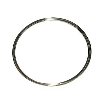 Rezerva Edma de 1370 mm pentru aparatul de taiat cu fir cald Rezerva Edma de 1370 mm pentru aparatul de taiat cu fir cald