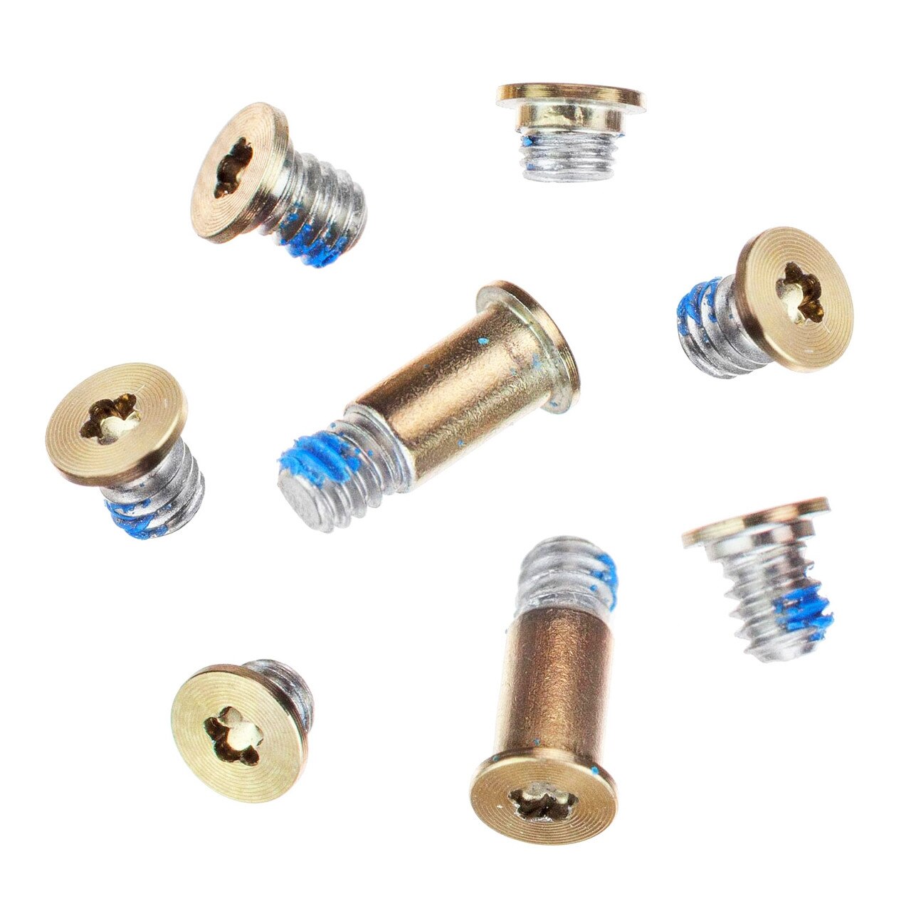 Suruburi Bottom Case MacBook Retina 12