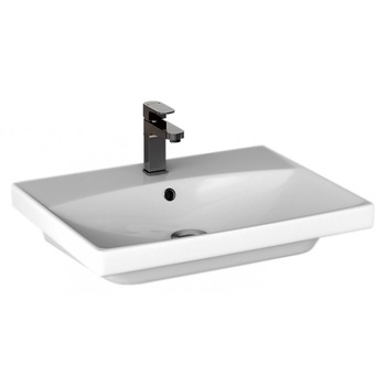 Lavoar mobilier City Cersanit 60 cm Lavoar mobilier City Cersanit 60 cm