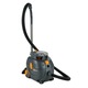 Aspirator profesional ultra-silentios cu functie Eco, TASKI AERO 15 Plus