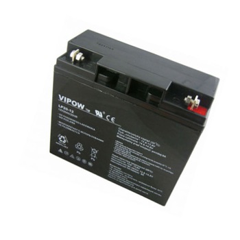 Acumulator 4 V , 2 A , 0,5 kg Acumulator 4 V , 2 A , 0,5 kg