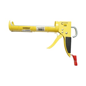 Пистолети за лепене