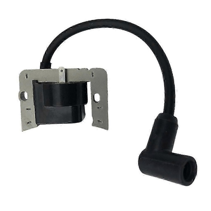 Bobina de aprindere pentru motoare Tecumseh, dimensiuni 11.8x6.7x6cm, set 1 bucata