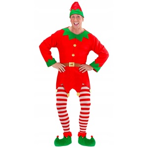 Costume si accesorii Craciun