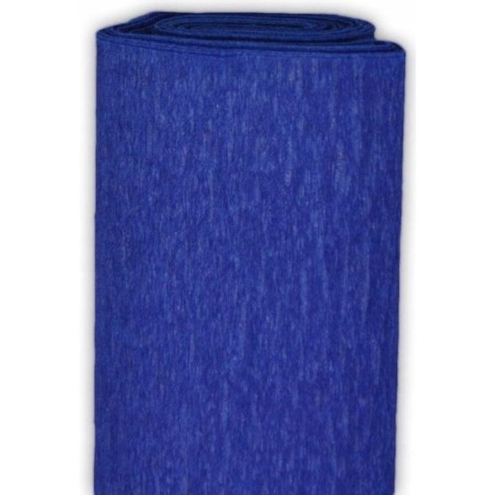 Dekorációs papír ALIGA, gránát, 50x200cm, 17g/m2, 65% marscare