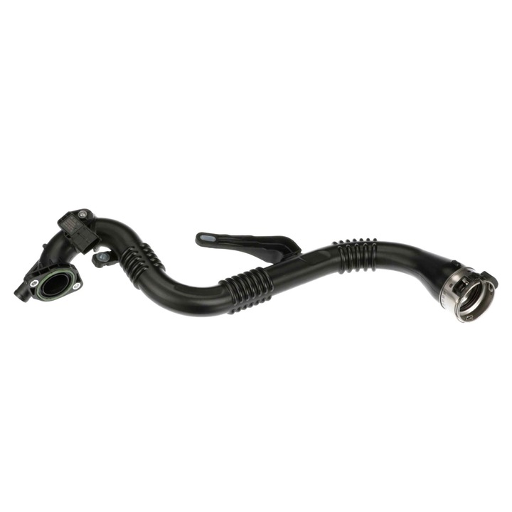 Furtun intercooler Dacia Duster/Logan II/Sandero II 144605243r