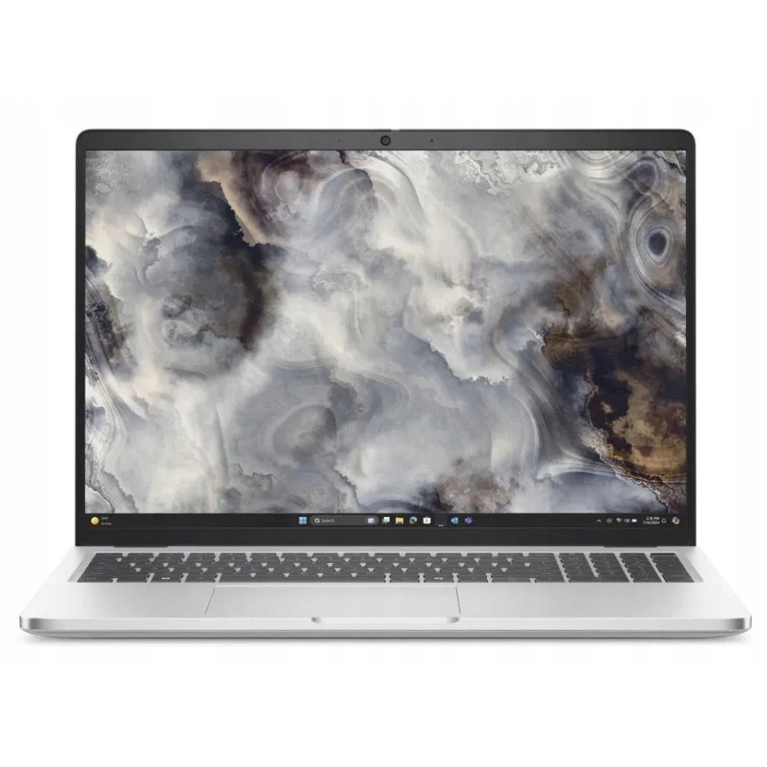 Laptop Dell Pro 16 Plus, intel core, 16 GB 512 GB SSD, 16 " WUXGA 1920 x 1200 IPS, Intel® Graphics, 5600 MHz, Windows 11 Pro