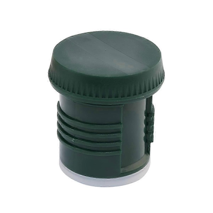 Capac de rezerva pentru sticla Stanley, material plastic, anti-scurgere, usor de curatat