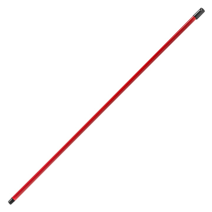 Maan maner de matura 1287, piros, 120 cm