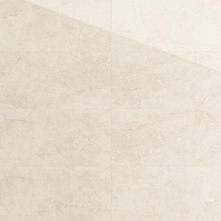 Faianta Ares Beige, 32X60, lucioasa