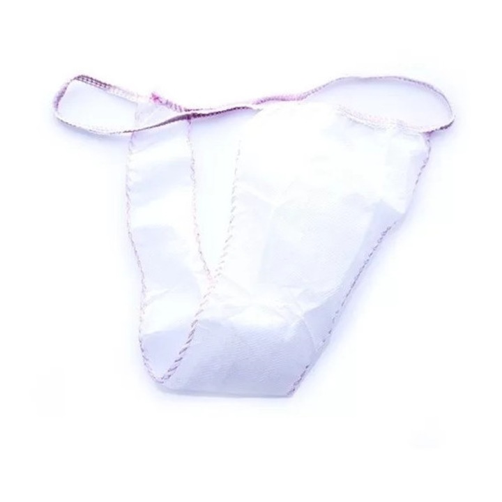 Chiloti unica folosinta 100buc Roial