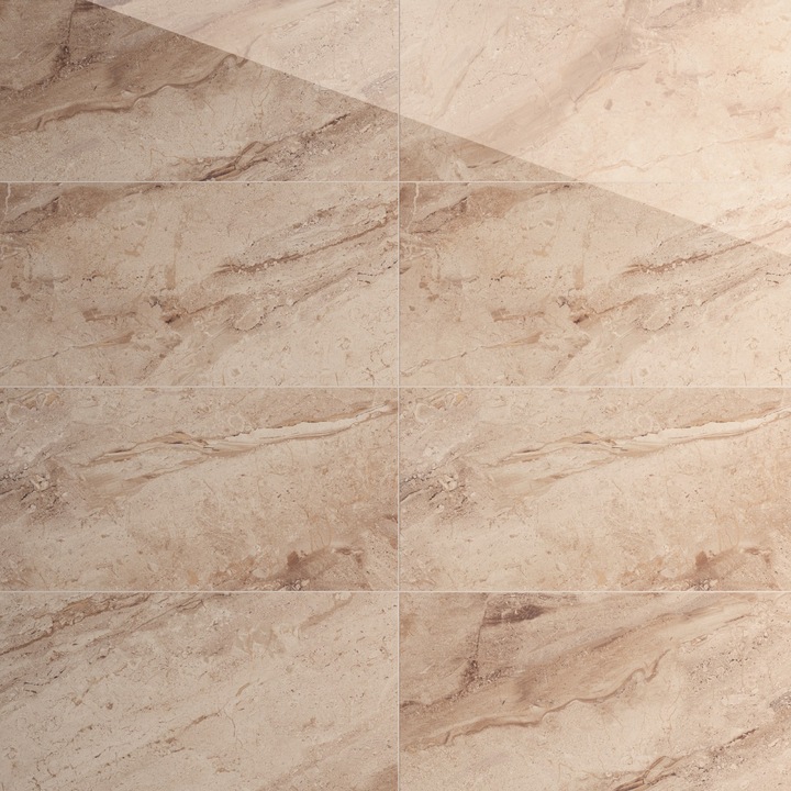 Faianta Helena Beige, 30X60, lucioasa