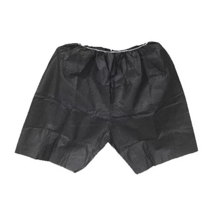 Set 20 bucati boxeri unica folosinta