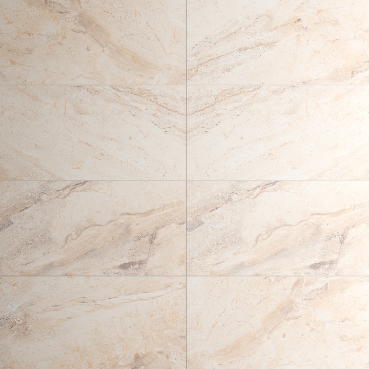 Faianta Helena Cream, 30X60, lucioasa