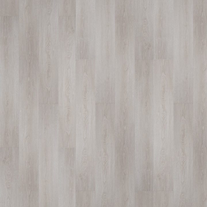 Parchet laminat City Milano, 8 mm, clasa 21, AC1 2,451mp/cutie