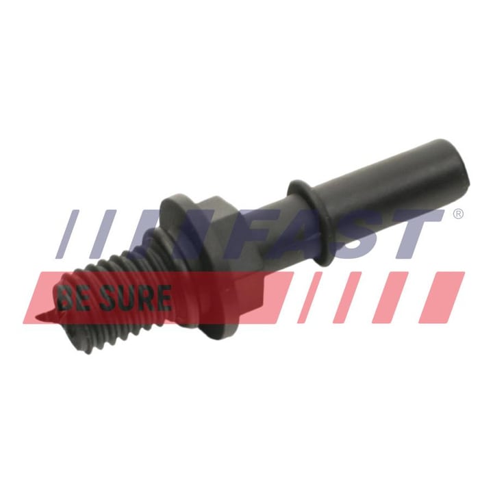 Teava de racire FAST pentru IVECO Daily 2006+, instalare usoara