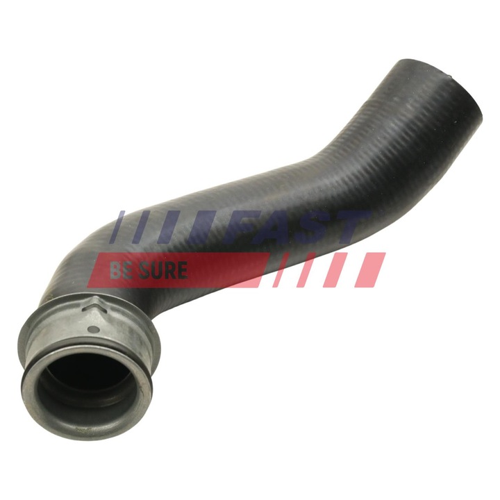 FAST hűtőcső Mercedes Sprinter 2006+ modellekhez, tartós anyag, egyszerű beszerelés