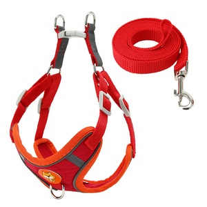 Zgarzi, lese si hamuri