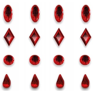 Masti si costume carnaval