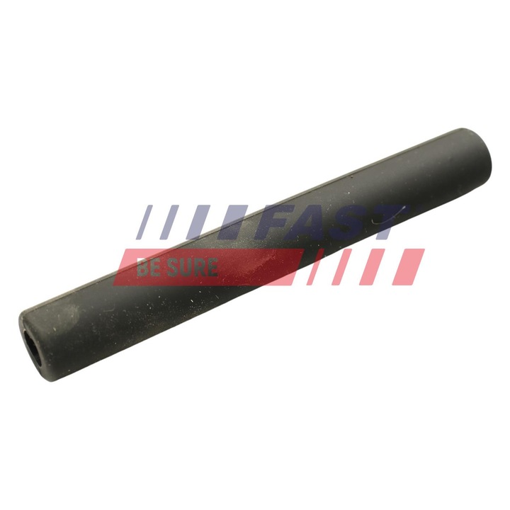 FAST vákuumcső Renault Kangoo 1.5 dízelhez, 2008, kiváló minőségű