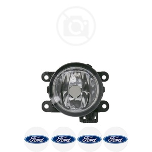 Proiectoare, Lampi & Leduri