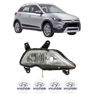 Faro fanale anteriore sx HYUNDAI TUCSON 2016 2017 2018 DEPO oem 92101-D7000 92101-D7001 Faro fanale anteriore sx HYUNDAI TUCSON 2016 2017 2018 DEPO oem 92101-D7000 92101-D7001