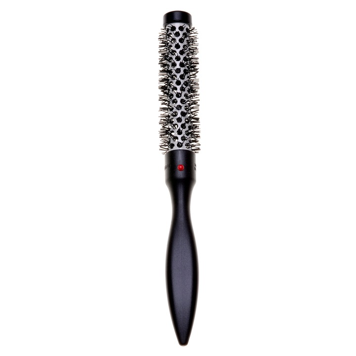 Четка за оформяне Denman Thermoceramic Hot Curl, Кръгла 16 мм