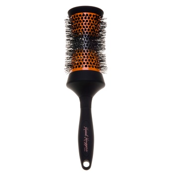 Perie rotunda pentru coafat Denman Headhugger, 53 mm Perie rotunda pentru coafat Denman Headhugger, 53 mm