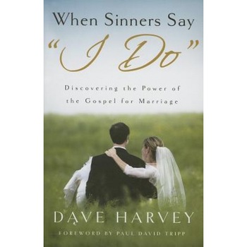 When Sinners Say  When Sinners Say