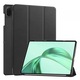 Husa pentru Honor Pad X8a, FoldPro, Neagra